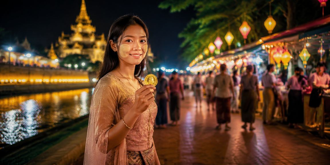 မန္တလေး နန်းတော်က ဘောလုံး လောင်းကစားဖုန်းသုံးနေသူ