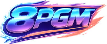 8pgm